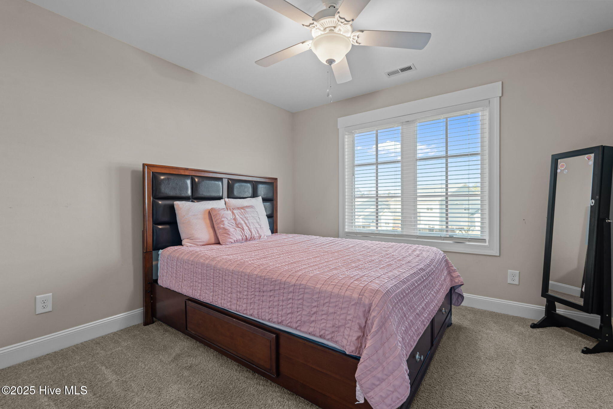 276 Rossborn Lane Carthage, NC 28327 - Photo 41 of 51 41-web-or-mls-DSC04916