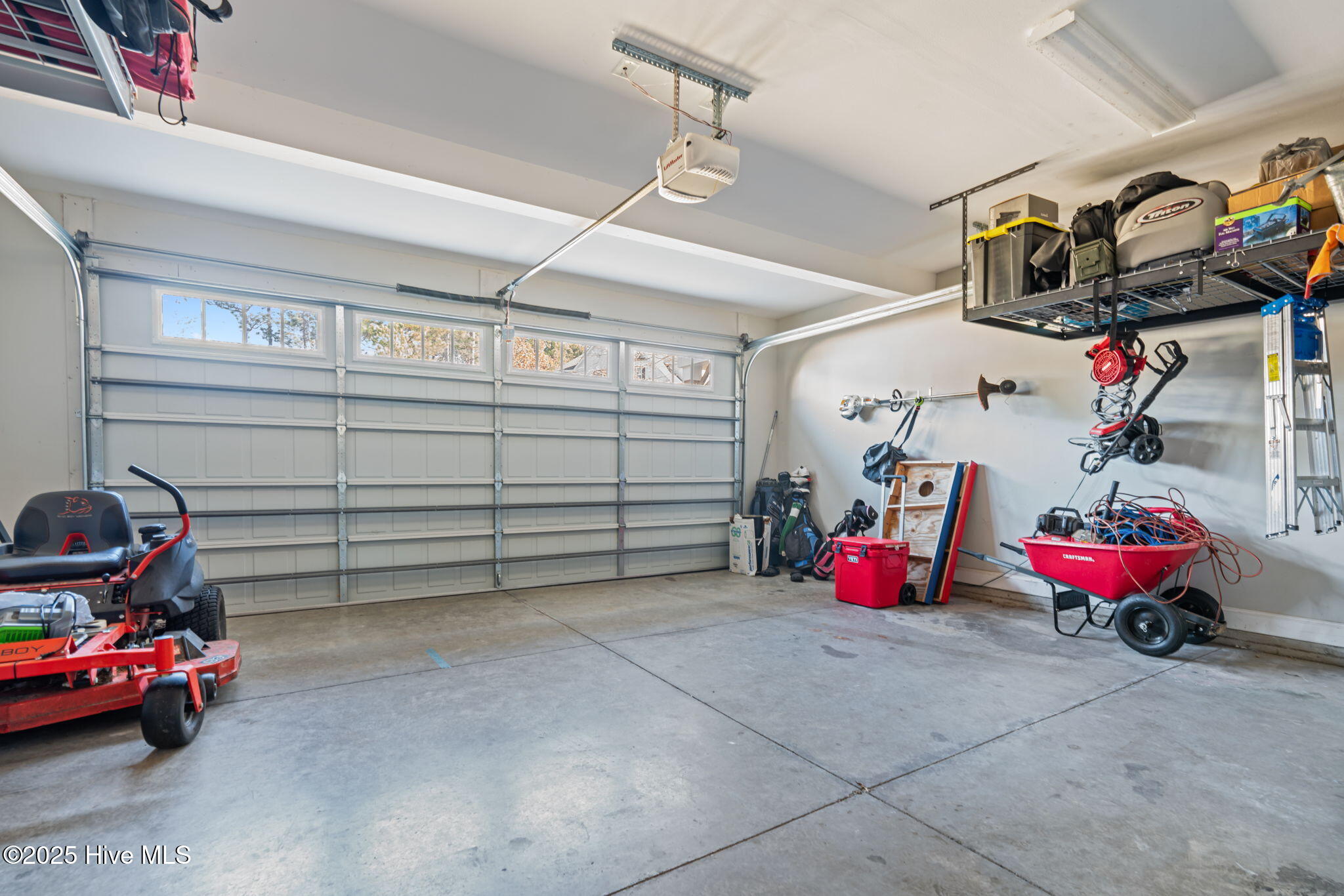 276 Rossborn Lane Carthage, NC 28327 - Photo 42 of 51 18-web-or-mls-DSC04816