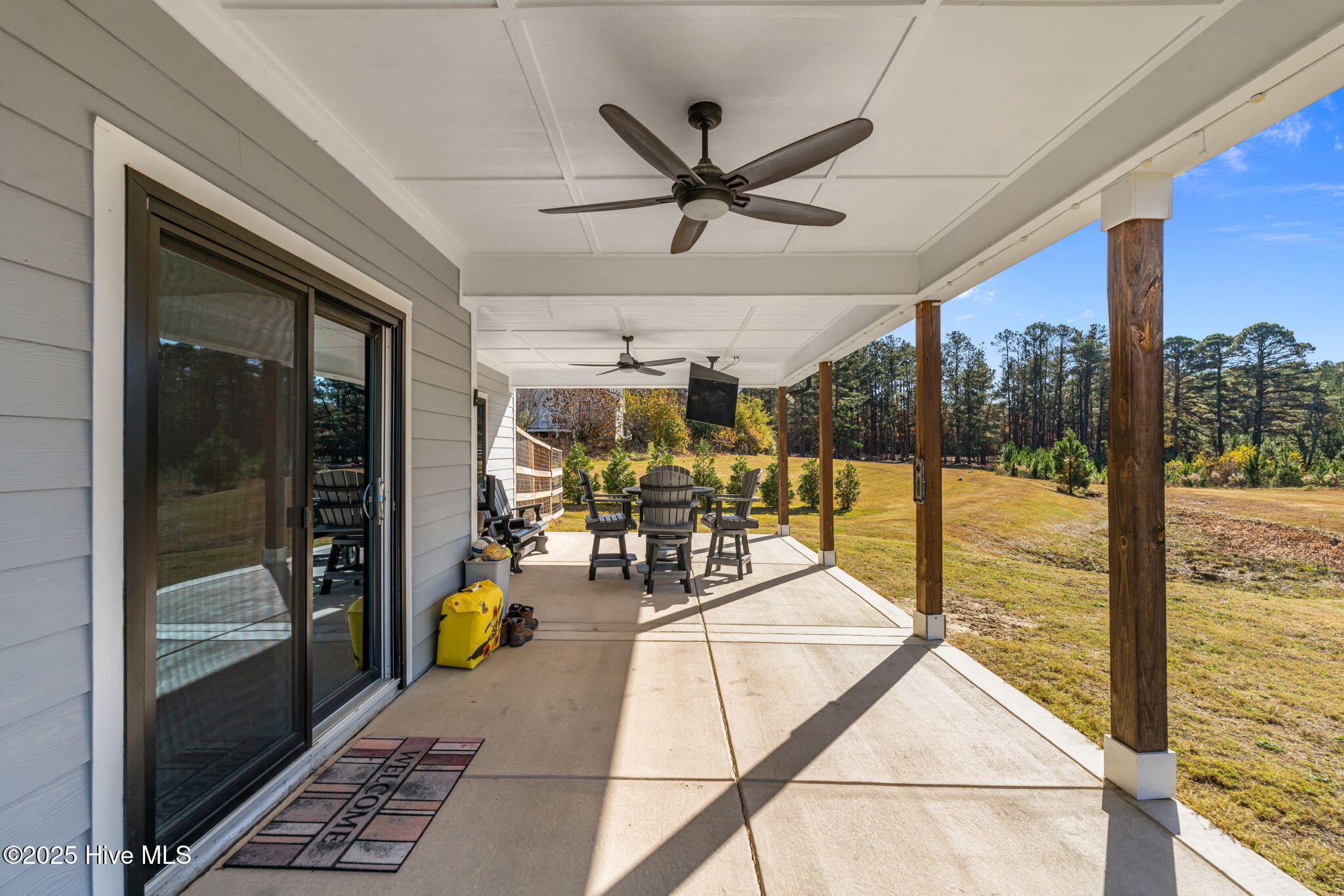 276 Rossborn Lane Carthage, NC 28327 - Photo 44 of 51 43-web-or-mls-DSC04918