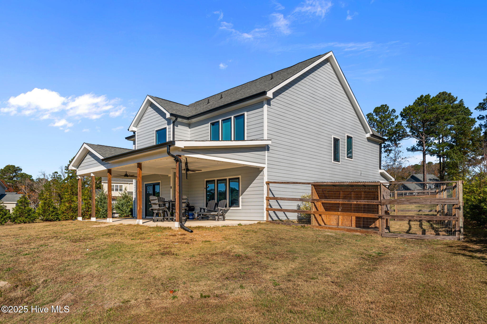 276 Rossborn Lane Carthage, NC 28327 - Photo 48 of 51 47-web-or-mls-DSC04922