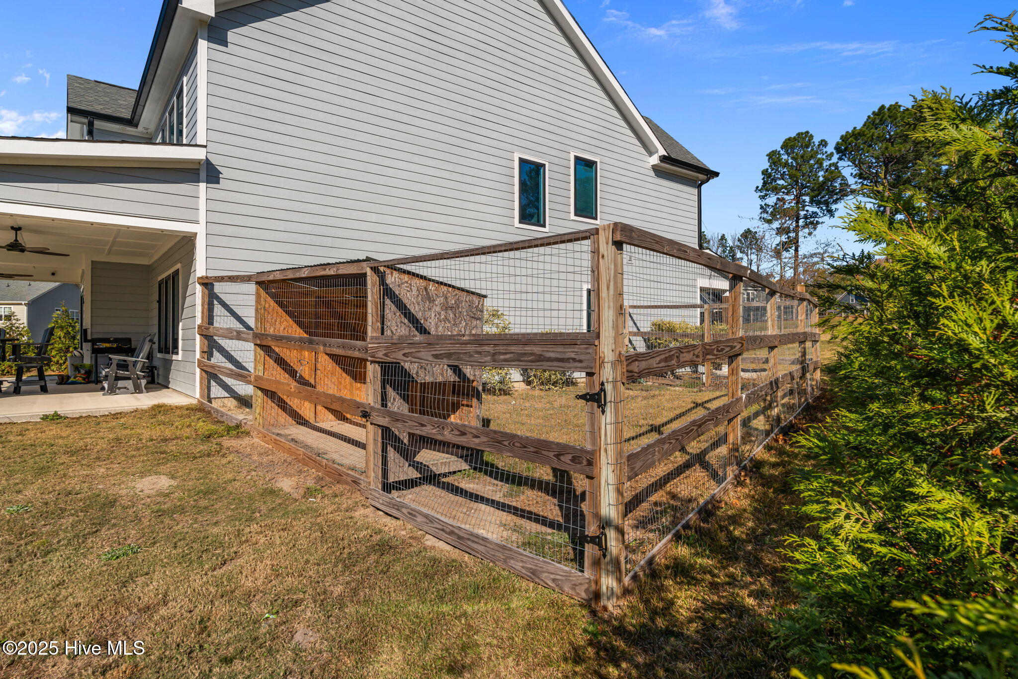 276 Rossborn Lane Carthage, NC 28327 - Photo 49 of 51 48-web-or-mls-DSC04923