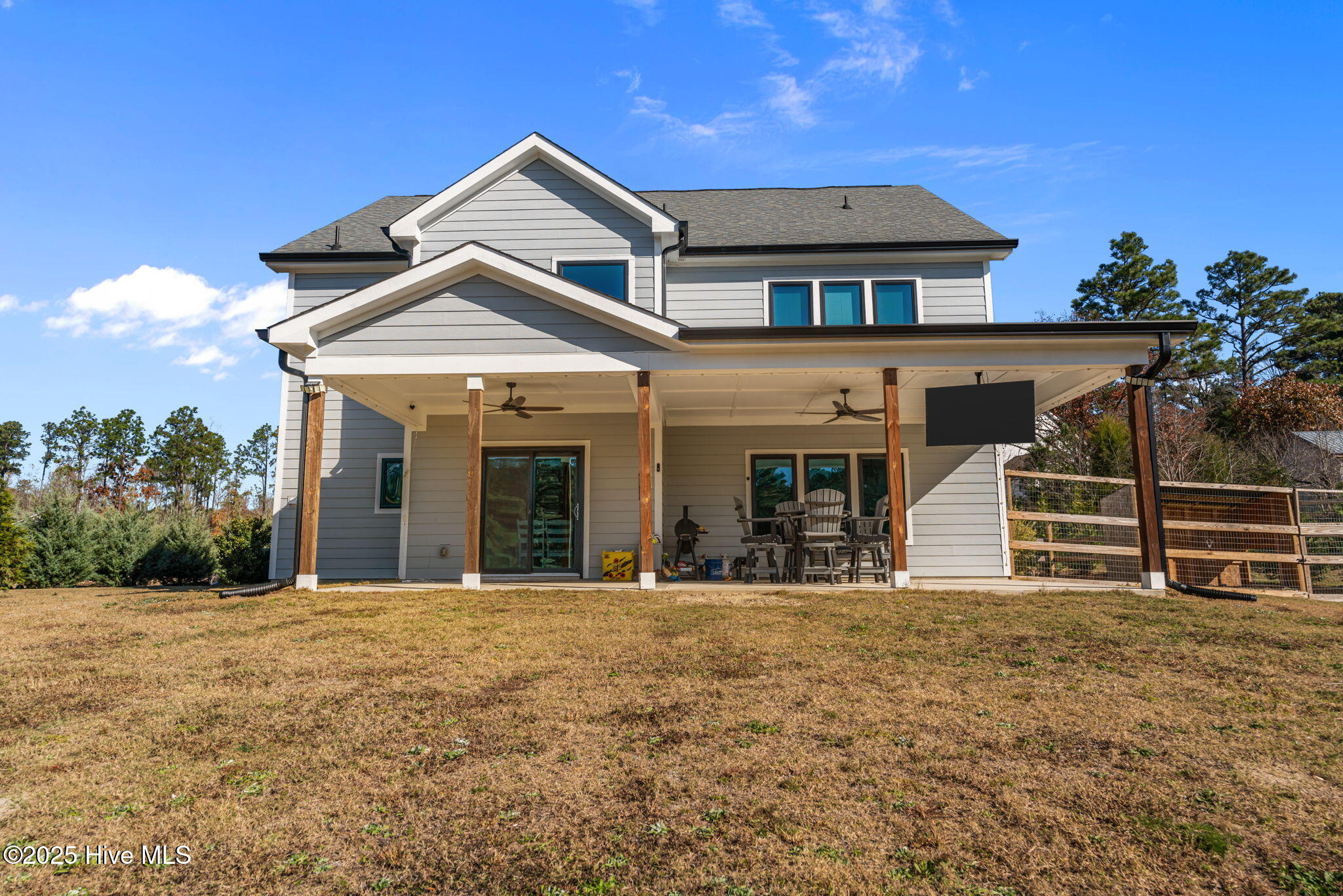 276 Rossborn Lane Carthage, NC 28327 - Photo 50 of 51 49-web-or-mls-DSC04924