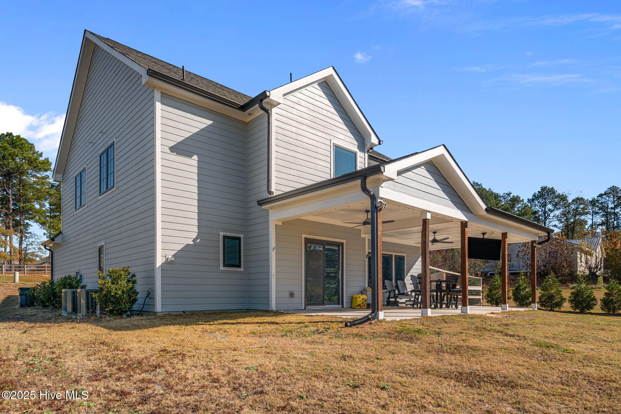 276 Rossborn Lane Carthage, NC 28327 - Photo 51 of 51 50-web-or-mls-DSC04925