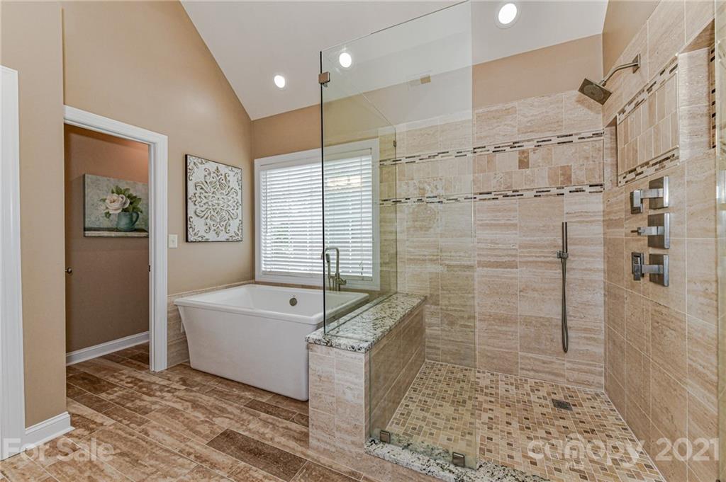 14124 Bramborough Road Huntersville, NC 28078 - Photo 22 of 36 Gallery Image 22