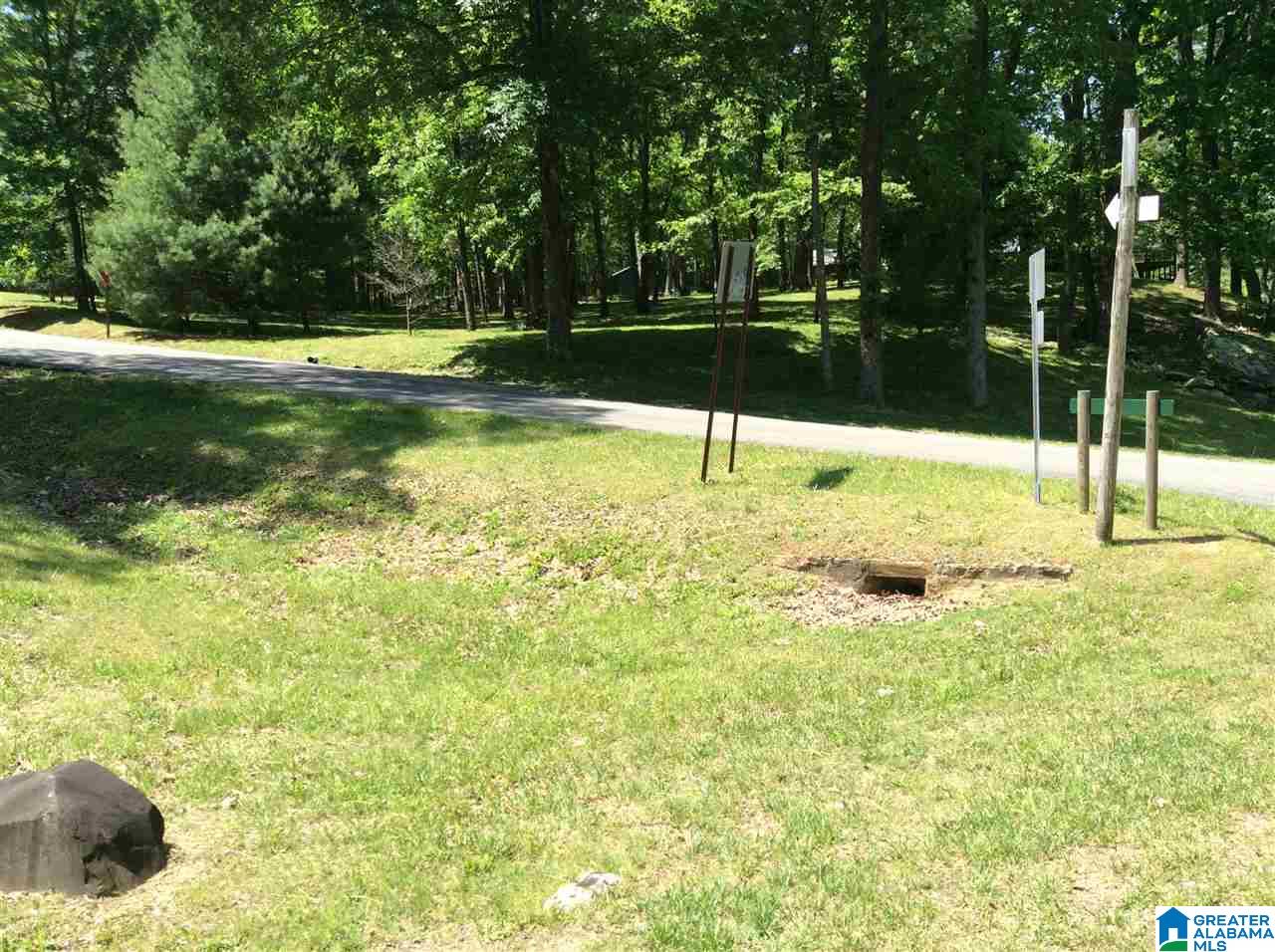 14495 Gallant Road Gallant, AL 35972 - Photo 33 of 48 Gallery Image 33