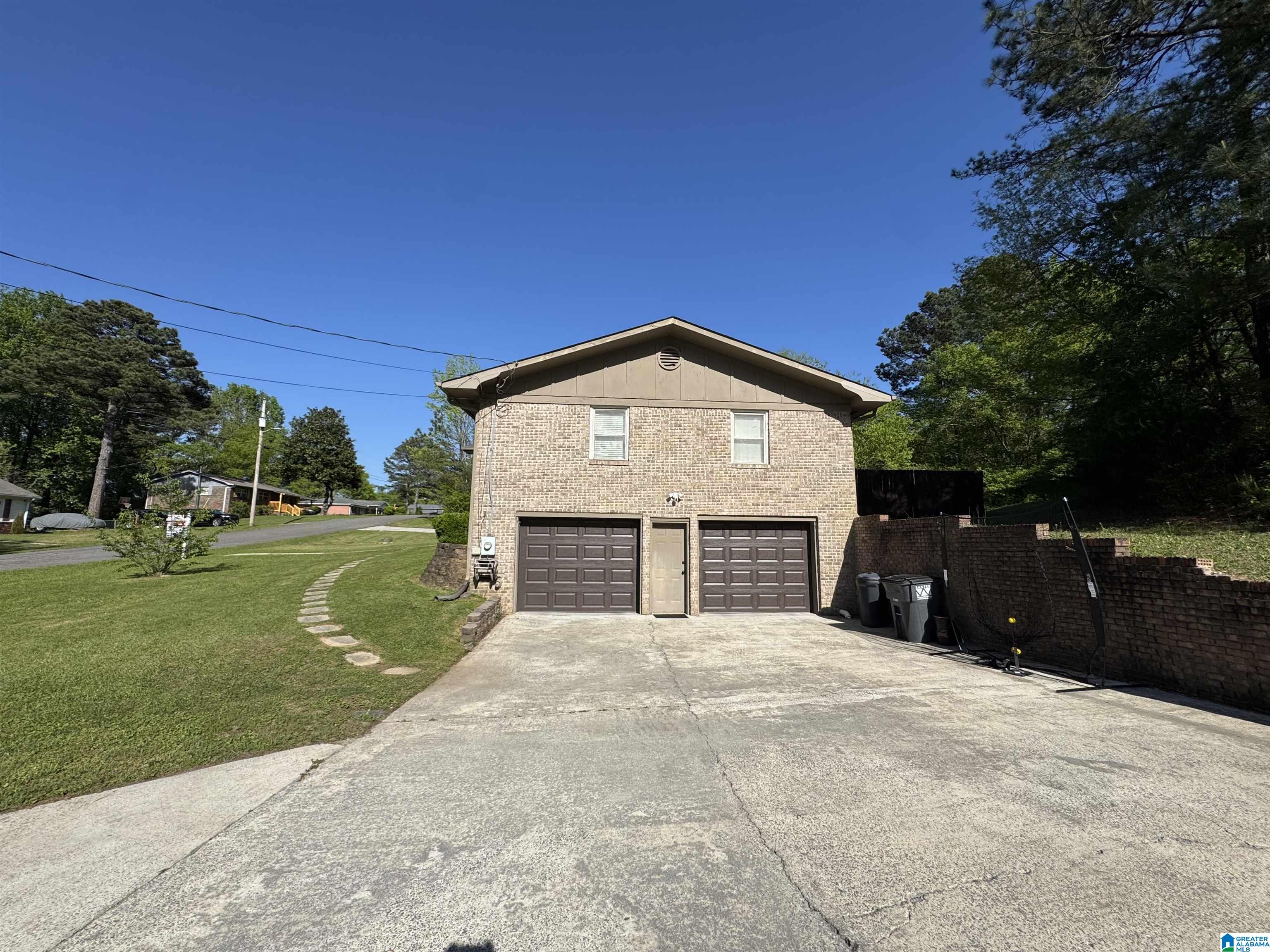 231 Garrison Road Gardendale, AL 35071 - Photo 34 of 35
