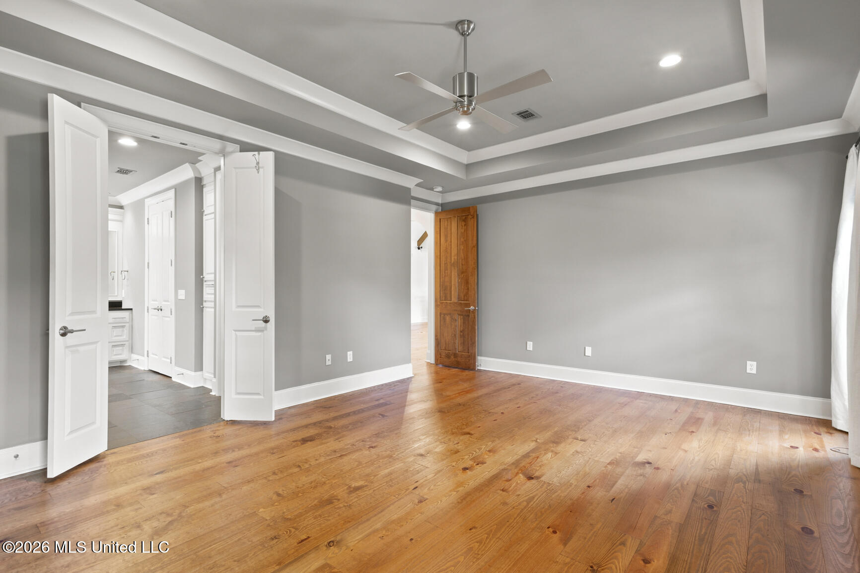 345 Wrenfield Way Ridgeland, MS 39157 - Photo 32 of 48 345 Wrenfield Way