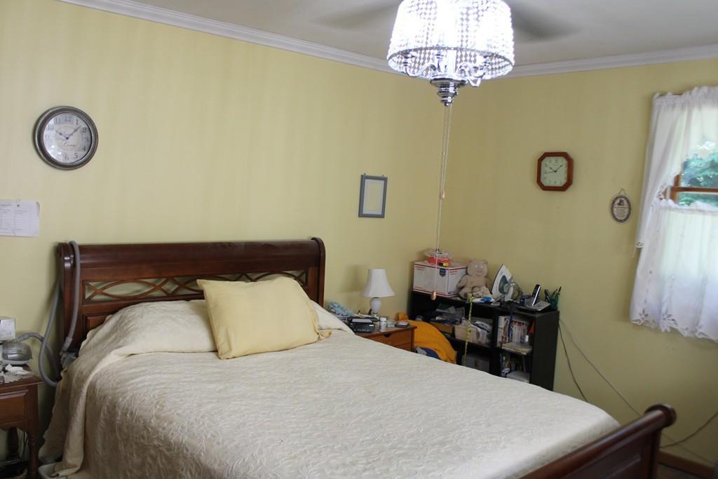 93 High Street Erving, MA 01344 - Photo 11 of 15 Gallery Image 11