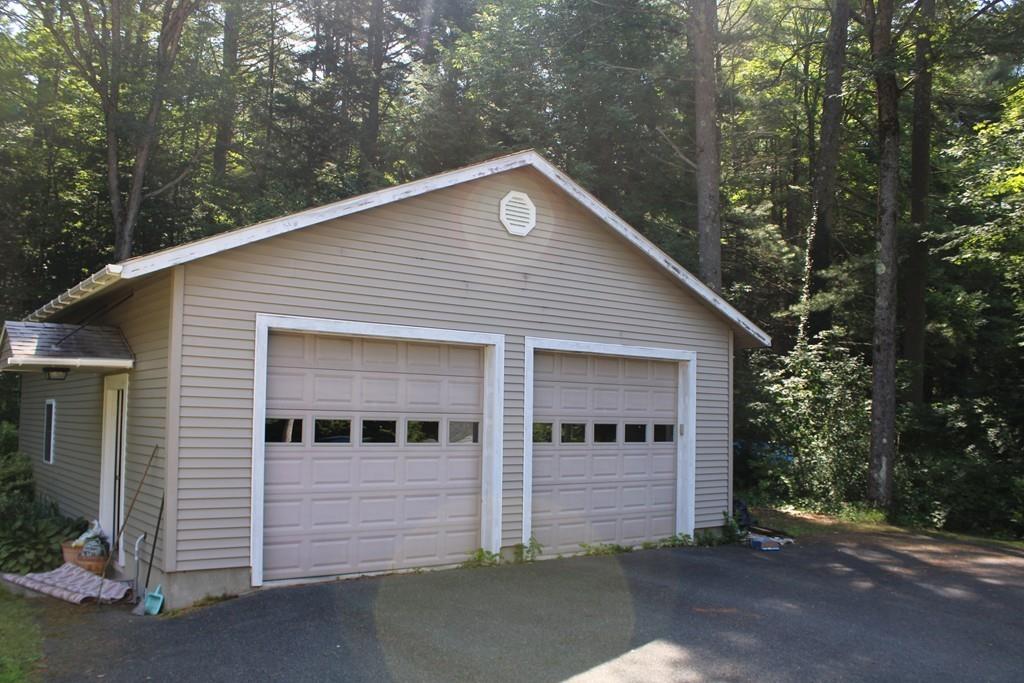 93 High Street Erving, MA 01344 - Photo 12 of 15 Gallery Image 12