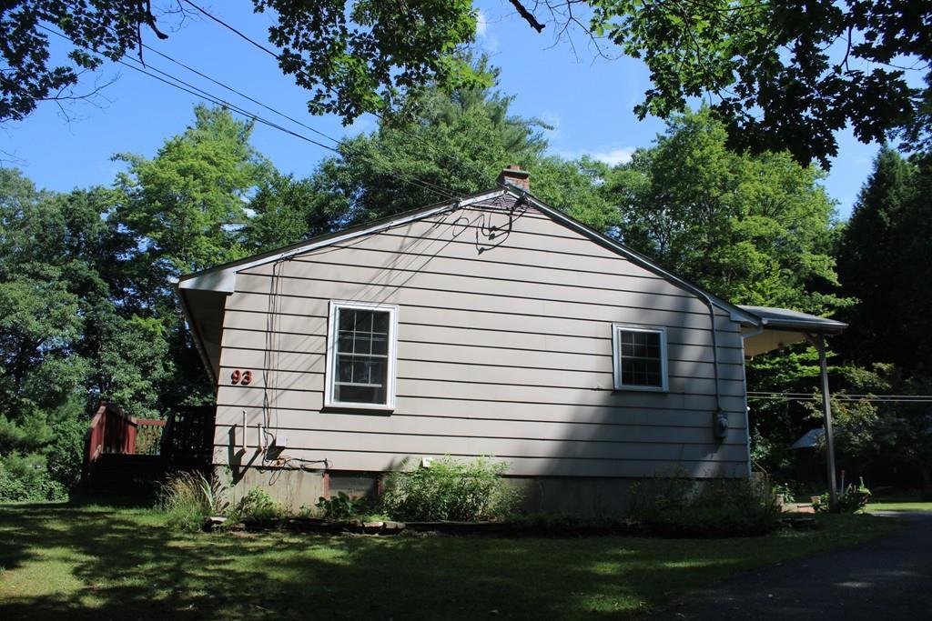 93 High Street Erving, MA 01344 - Photo 3 of 15 Gallery Image 3
