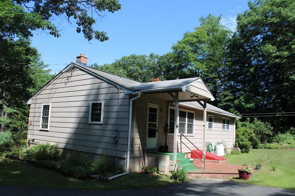93 High Street Erving, MA 01344 - Photo 4 of 15 Gallery Image 4