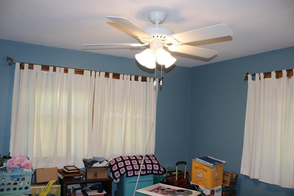 93 High Street Erving, MA 01344 - Photo 8 of 15 Gallery Image 8