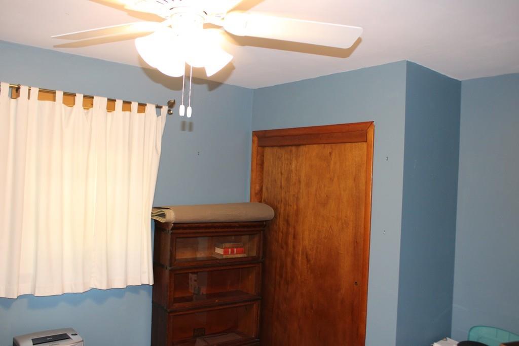 93 High Street Erving, MA 01344 - Photo 9 of 15 Gallery Image 9