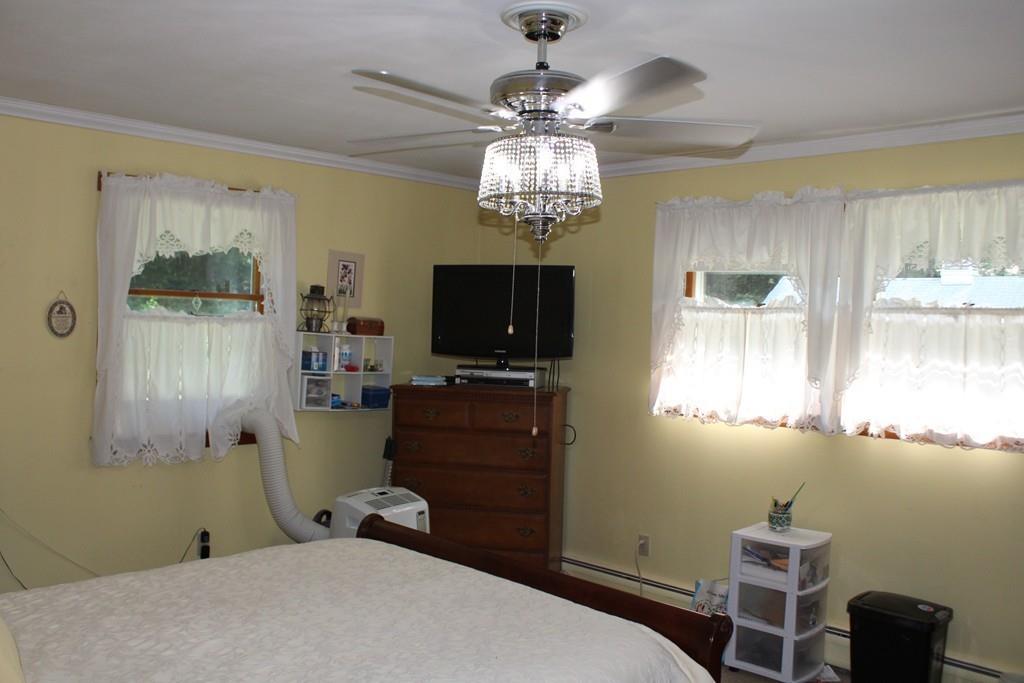 93 High Street Erving, MA 01344 - Photo 10 of 15 Gallery Image 10