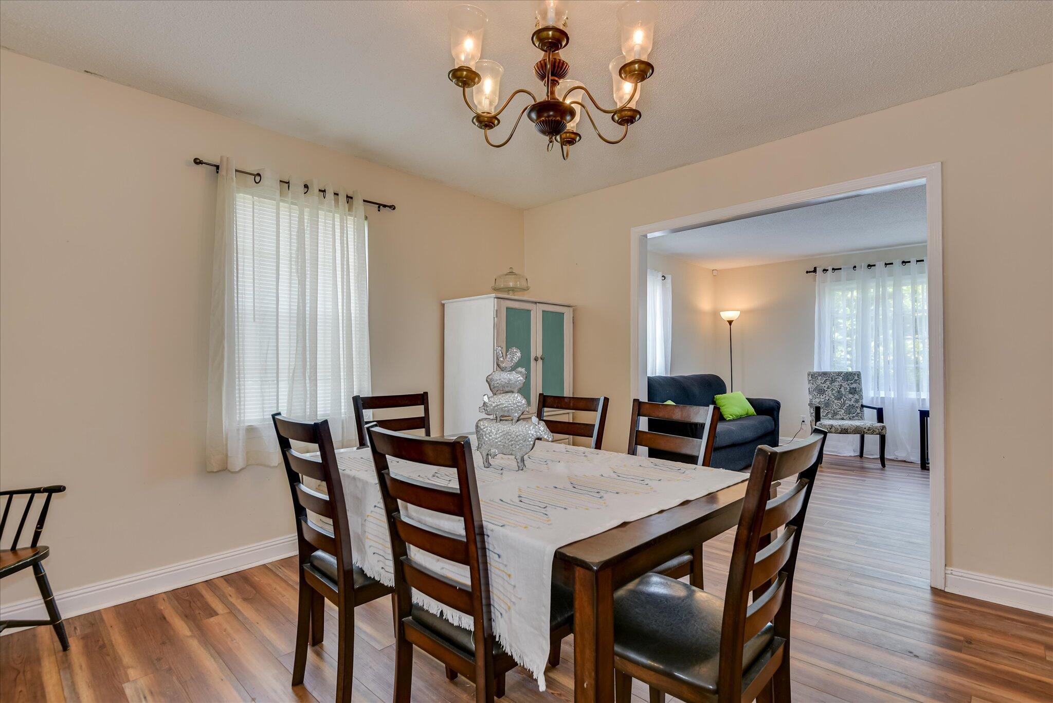 306 Pleasant Home Road Augusta, GA 30907 - Photo 22 of 57 22-122