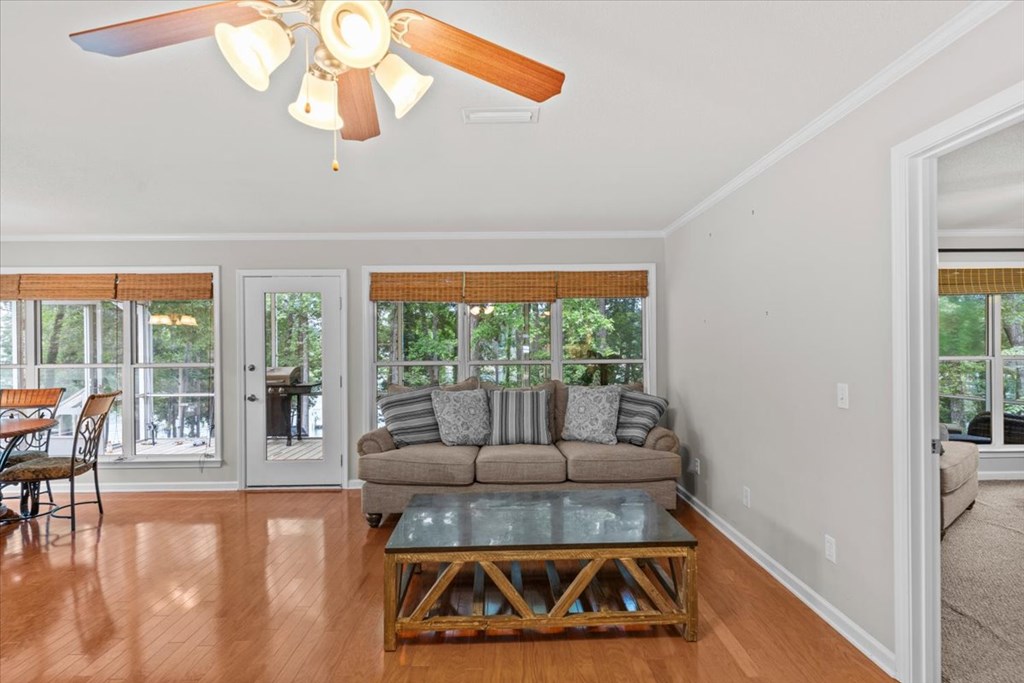 683 Calhoun Drive Abbeville, AL 36310 - Photo 16 of 52
