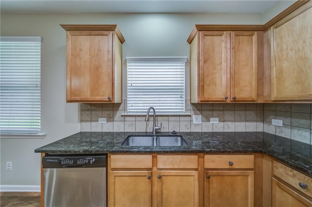 9950 Autry Vue Lane Alpharetta, GA 30022 - Photo 8 of 51