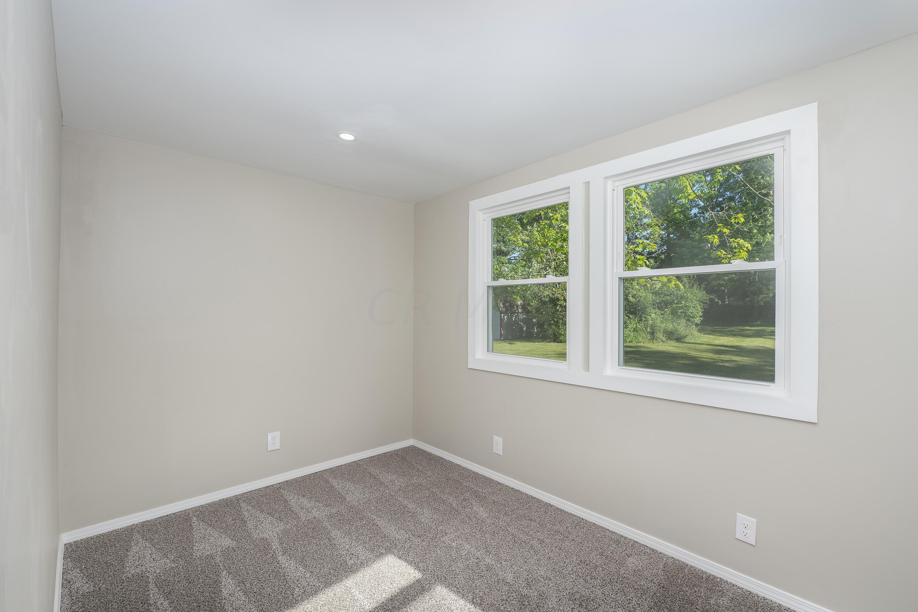 7 Taylor Road Mount Vernon, OH 43050 - Photo 11 of 18 7Taylor_11