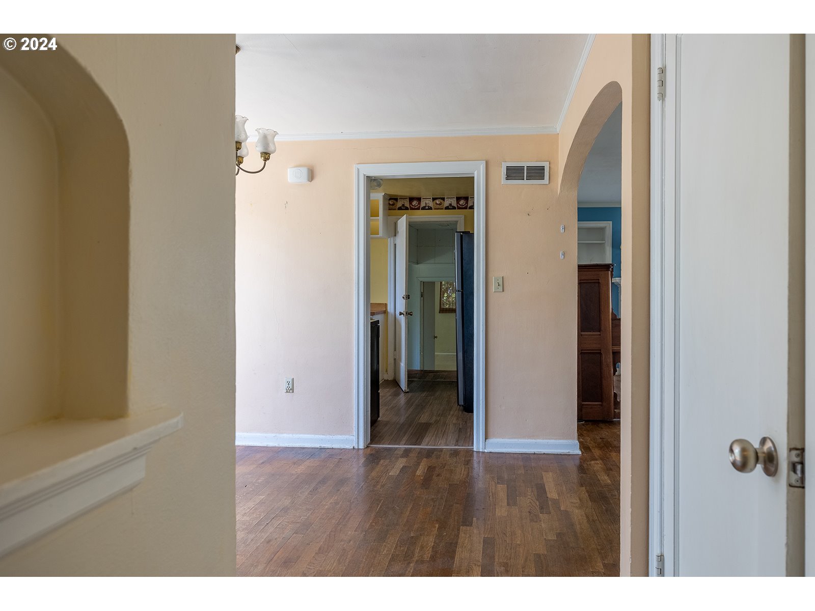 895 Filbert Lane Springfield, OR 97478 - Photo 13 of 34