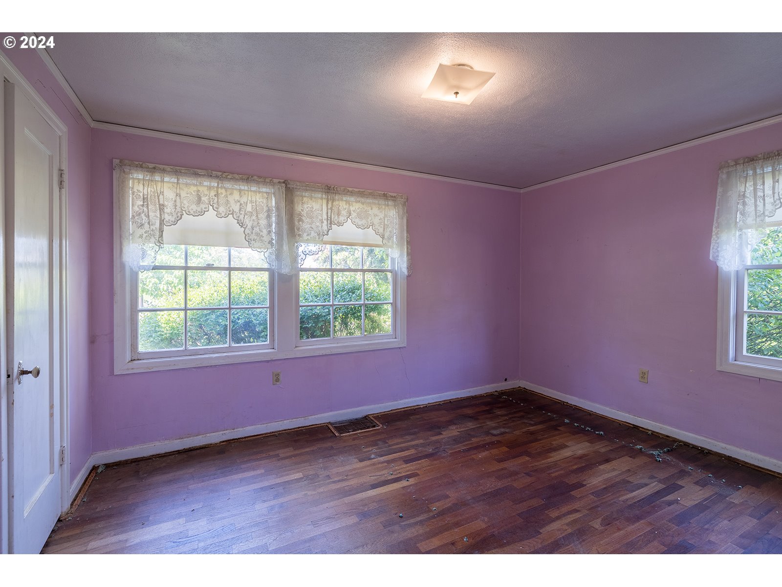 895 Filbert Lane Springfield, OR 97478 - Photo 18 of 34