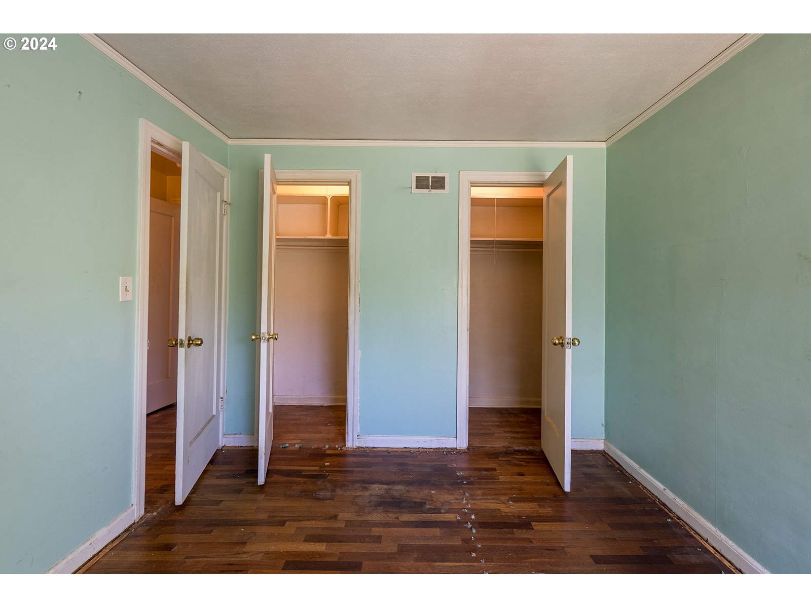 895 Filbert Lane Springfield, OR 97478 - Photo 19 of 34
