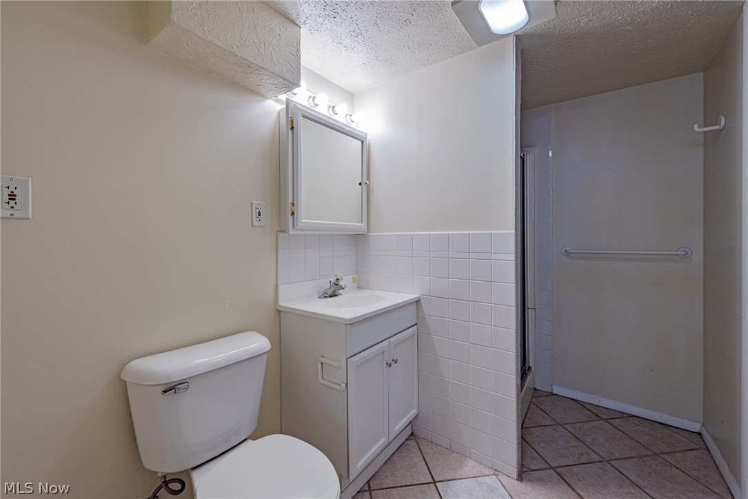 3945 Colony Road South Euclid, OH 44118 - Photo 29 of 35 Gallery Image 29