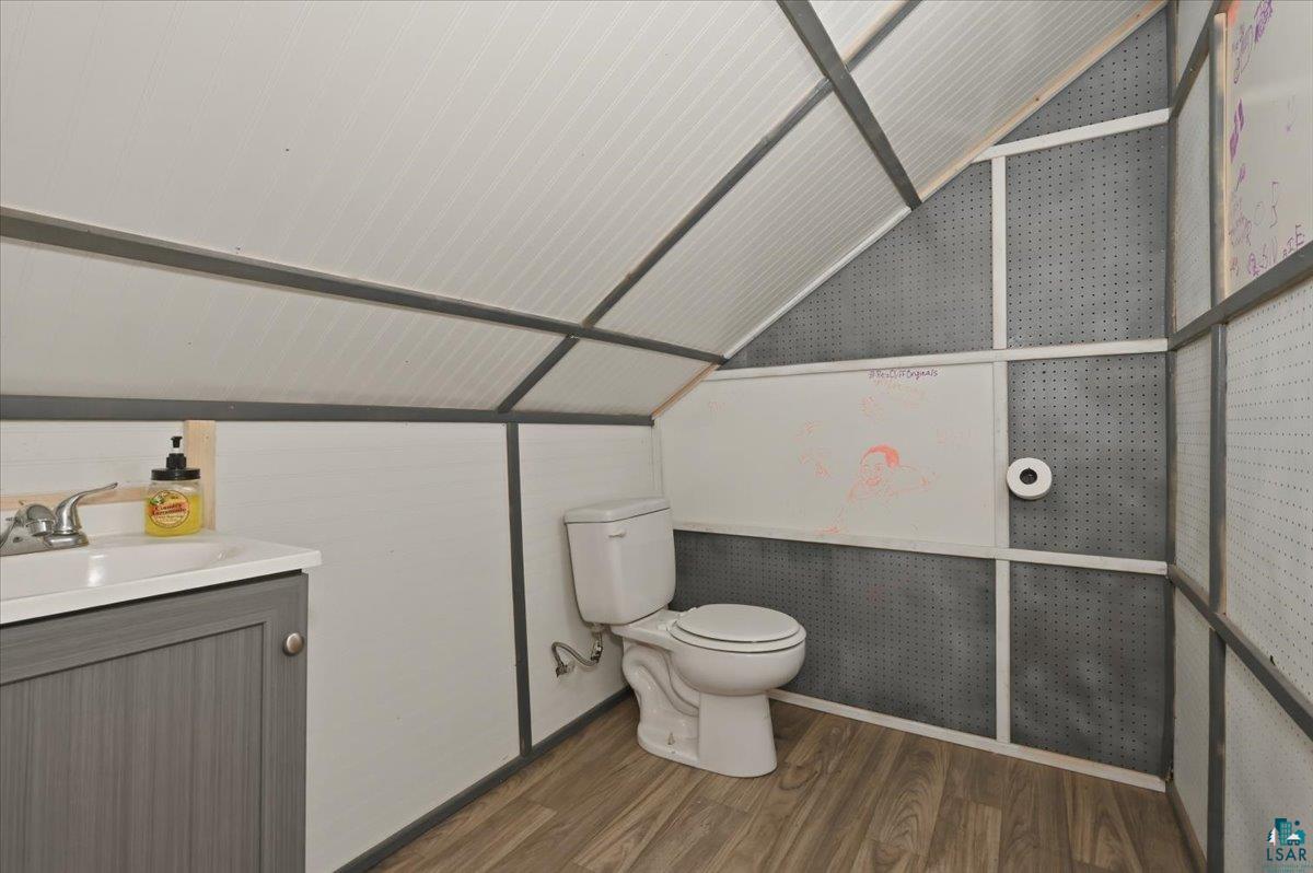 2751 East Milchesky Road Foxboro, WI 54836 - Photo 28 of 43