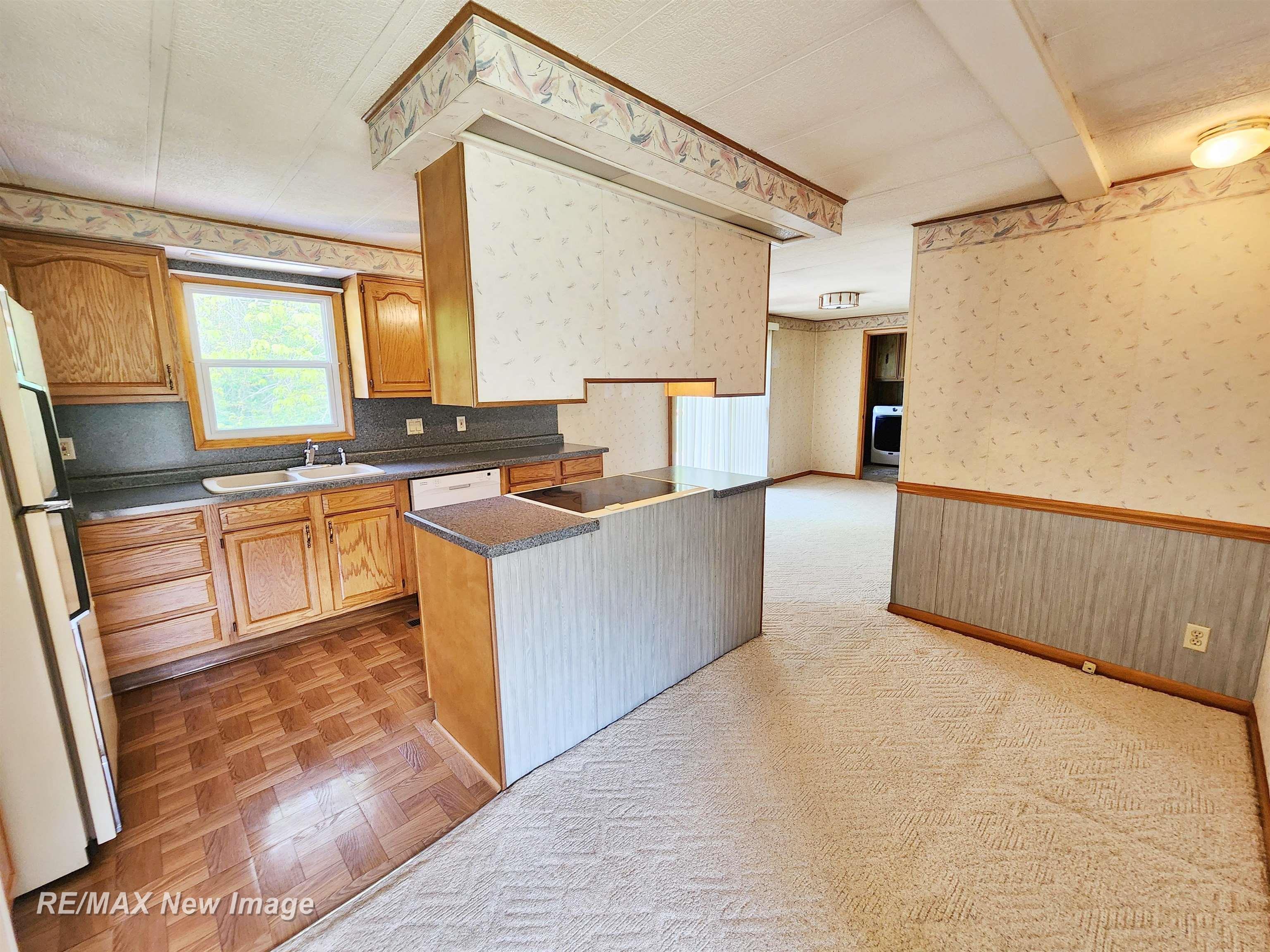 10424 South Graham Road St. Charles, MI 48655 - Photo 22 of 55