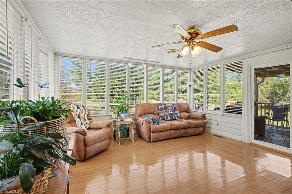 2136 Swicegood Road Linwood, NC 27299 - Photo 10 of 23 Gallery Image 10