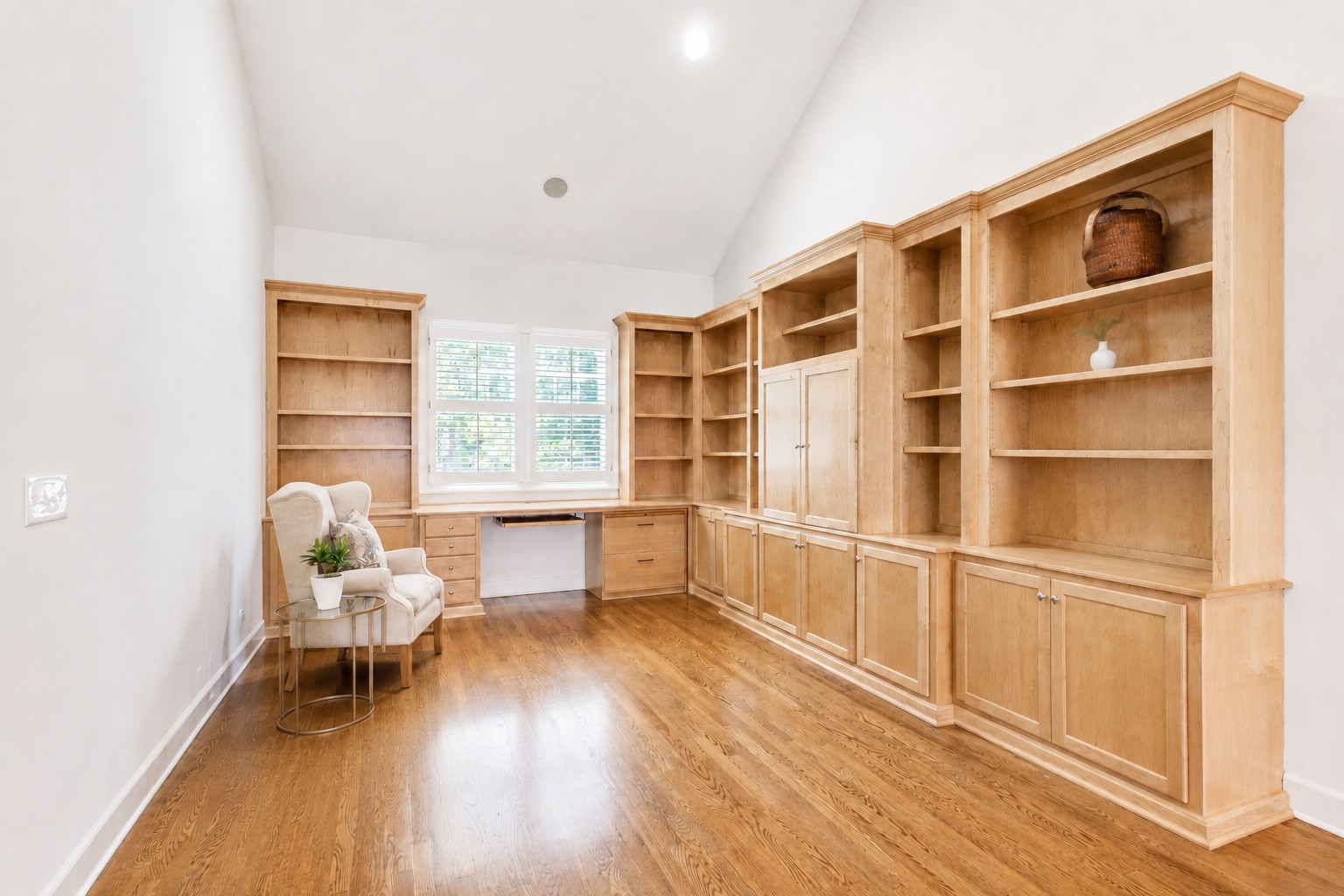 4412 Estes Road Nashville, TN 37215 - Photo 14 of 30 Gallery Image 14