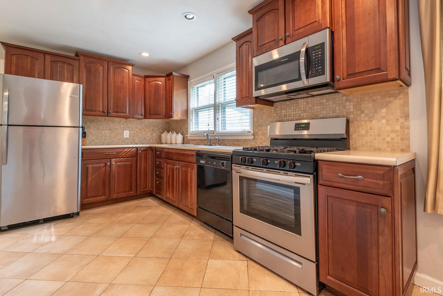 113 Judah Logan Road Bedford, IN 47421 - Photo 13 of 38