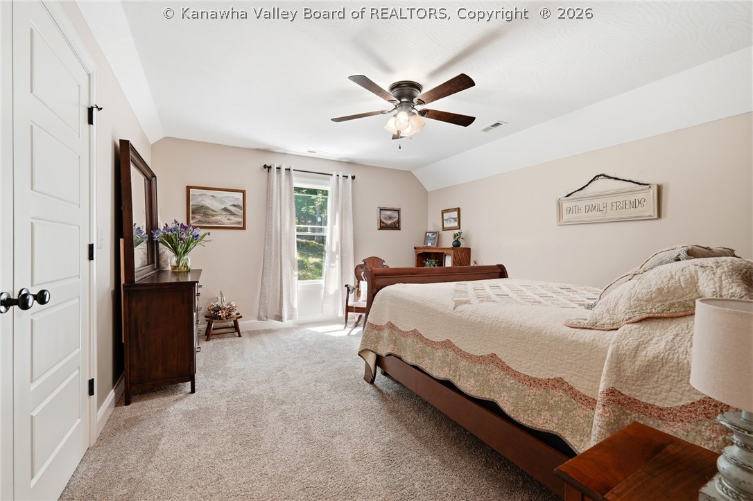 248 Mayberry Drive Winfield, WV 25213 - Photo 32 of 39 Gallery Image 32