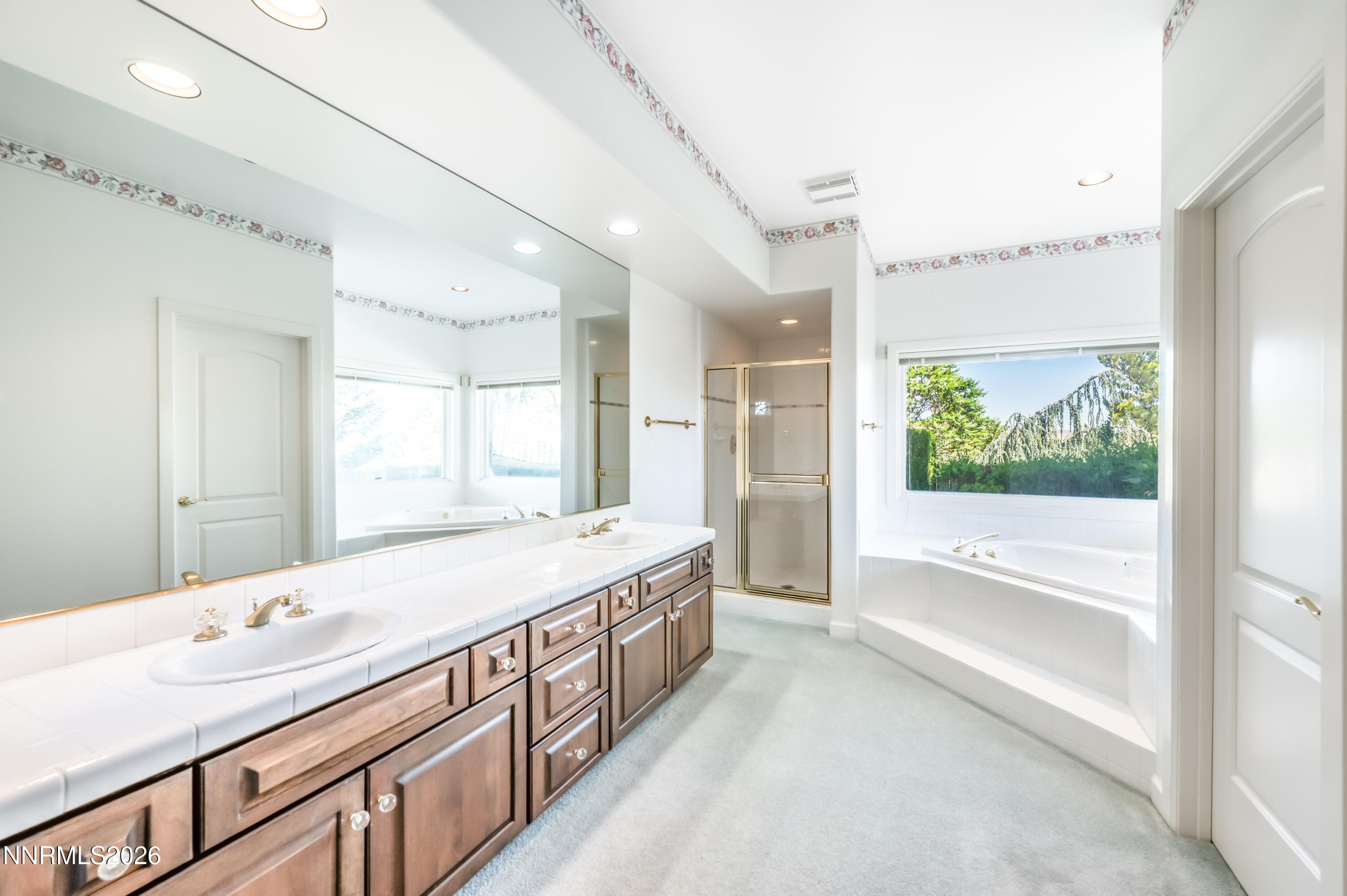 4415 Dant Boulevard Reno, NV 89509 - Photo 22 of 44 D-1050
