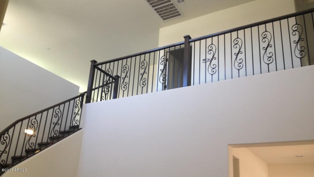 4045 East Morrison Ranch Parkway Gilbert, AZ 85296 - Photo 2 of 10 IMG_2128