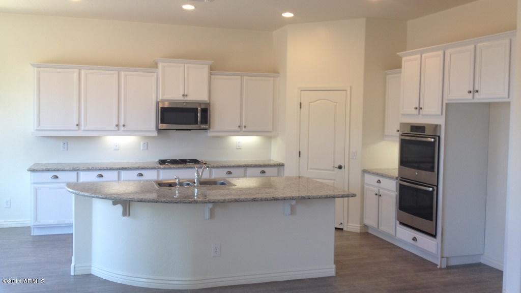 4045 East Morrison Ranch Parkway Gilbert, AZ 85296 - Photo 3 of 10 IMG_2130
