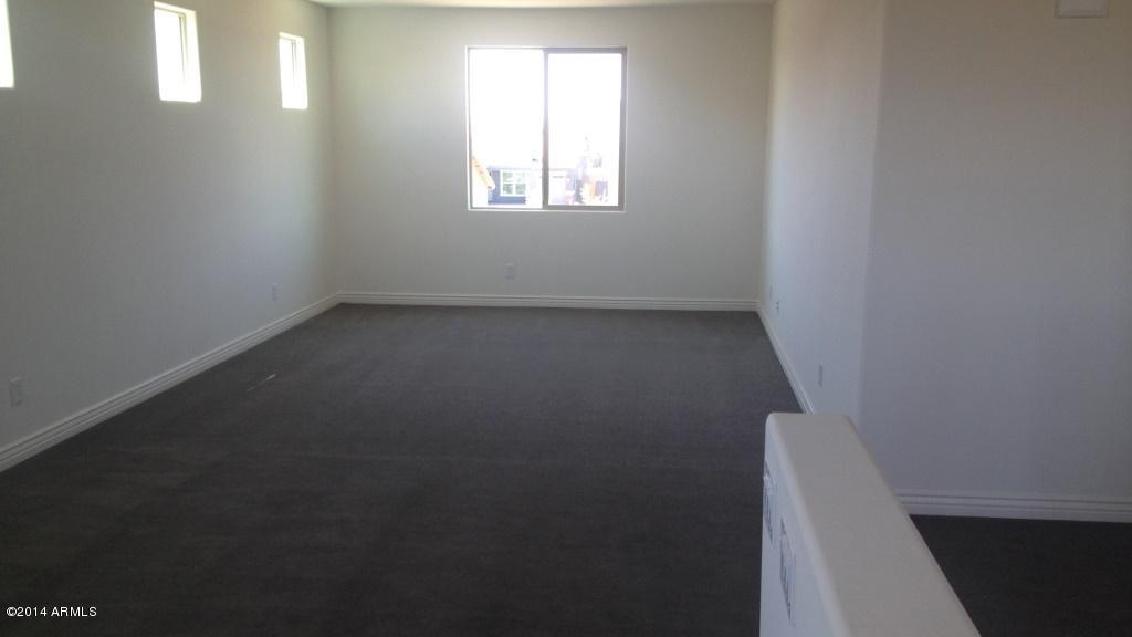 4045 East Morrison Ranch Parkway Gilbert, AZ 85296 - Photo 6 of 10 IMG_2133