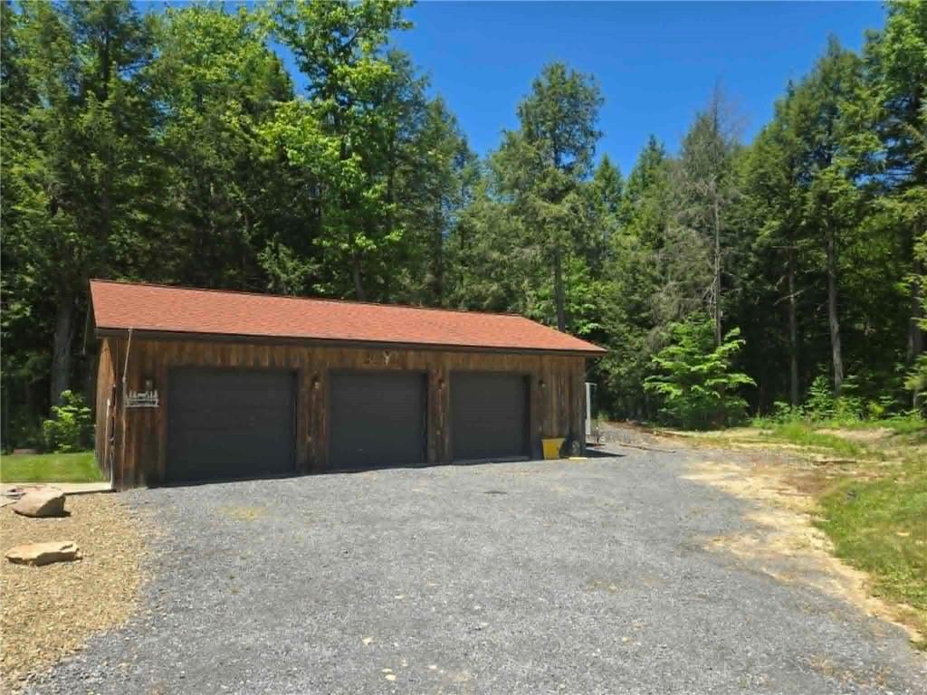 113 Elk Bugle Road Weedville, PA 15868 - Photo 28 of 39