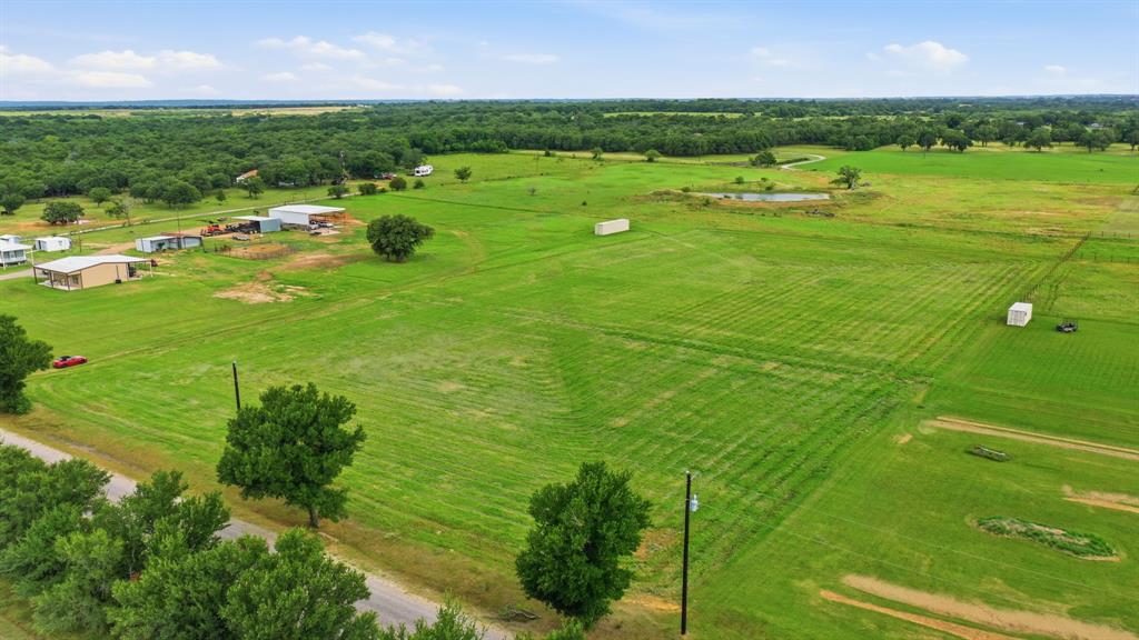 Lot 4 Lamkin Road Mineral Wells, TX 76067 - Photo 3 of 5