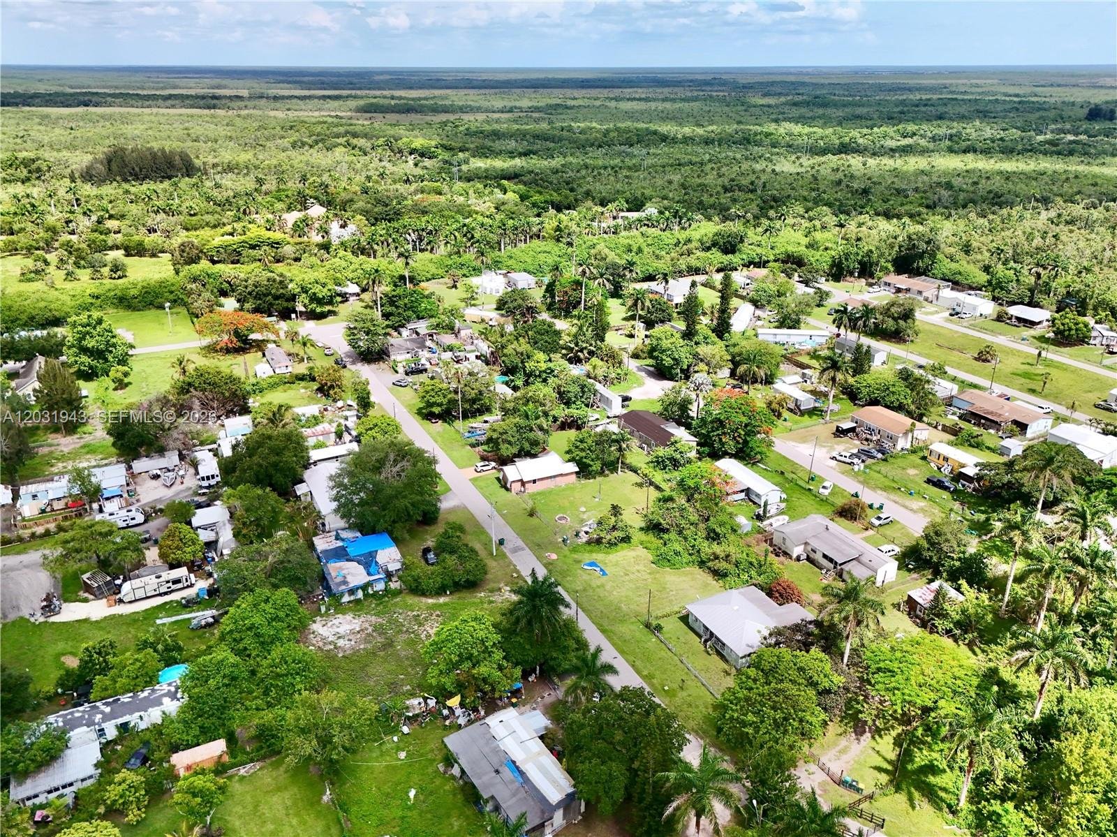 238 Old Train Lane Naples, FL 34114 - Photo 9 of 19