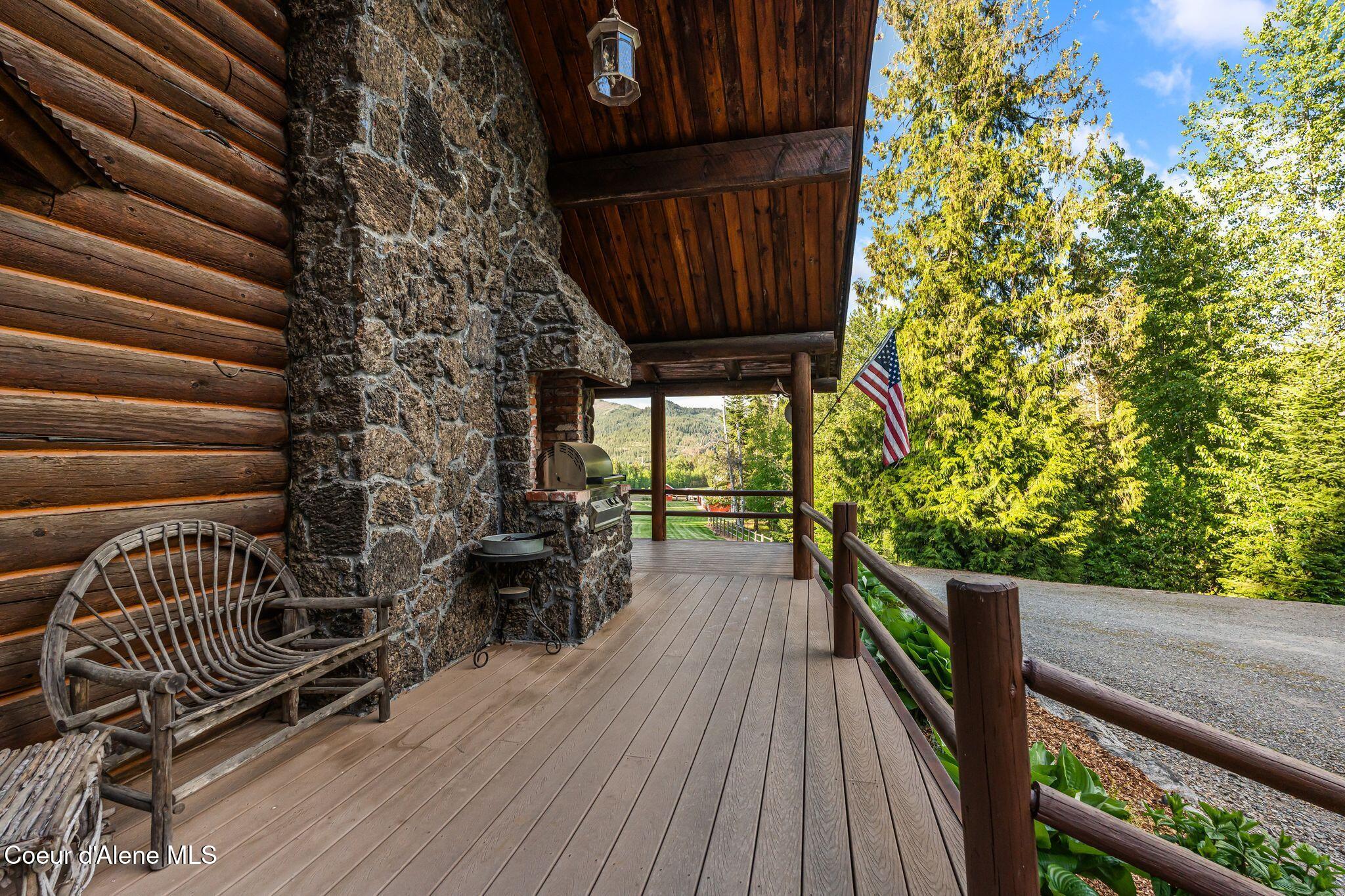 13962 Dufort Road Priest River, ID 83856 - Photo 33 of 85 70_A7406439