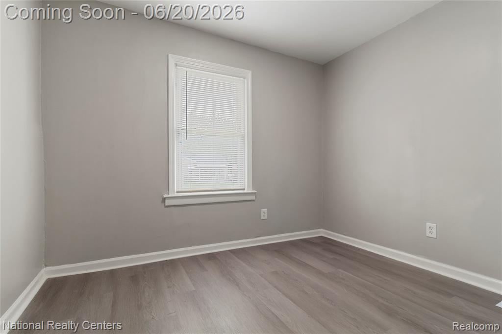 26862 Yale Street Inkster, MI 48141 - Photo 22 of 28