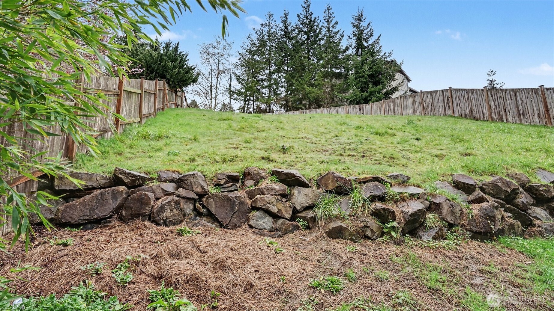 18663 Rainier View Road Southeast Monroe, WA 98272 - Photo 11 of 11