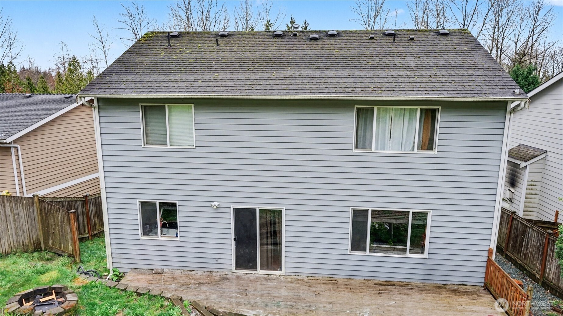 18663 Rainier View Road Southeast Monroe, WA 98272 - Photo 8 of 11