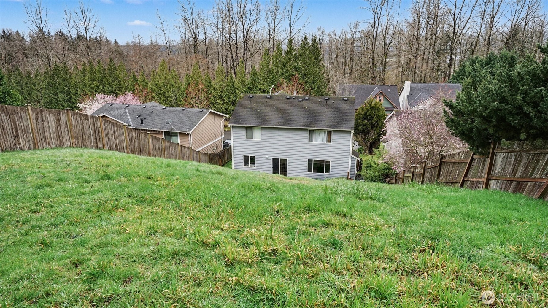 18663 Rainier View Road Southeast Monroe, WA 98272 - Photo 10 of 11