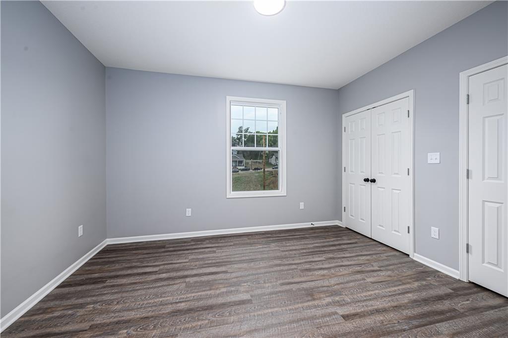 605 Washington Street Atchison, KS 66002 - Photo 19 of 30 Gallery Image 19
