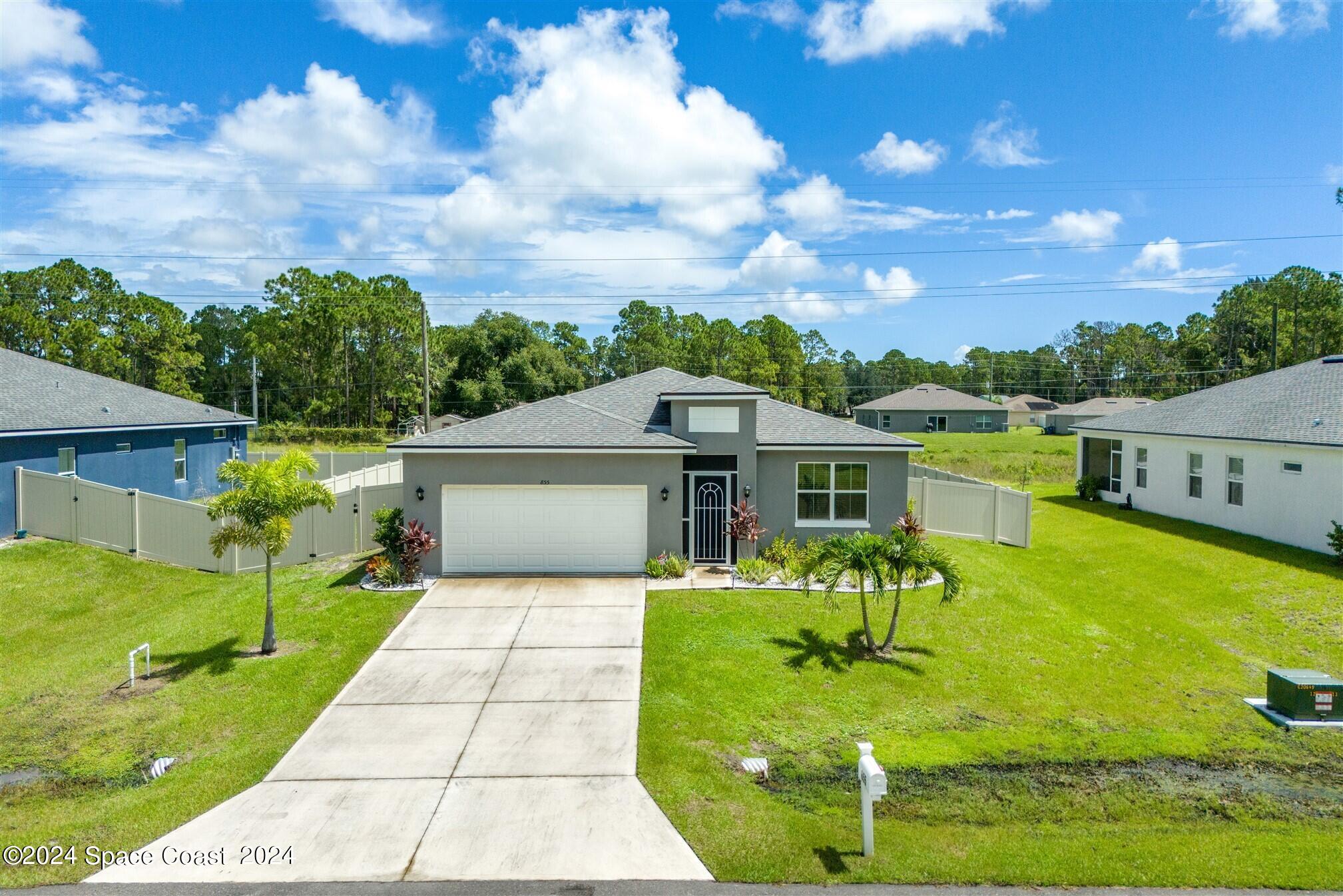855 Kecherburg Road Southwest Palm Bay, FL 32908 - Photo 42 of 52 41-print-DJI_20240830123014_0002_D