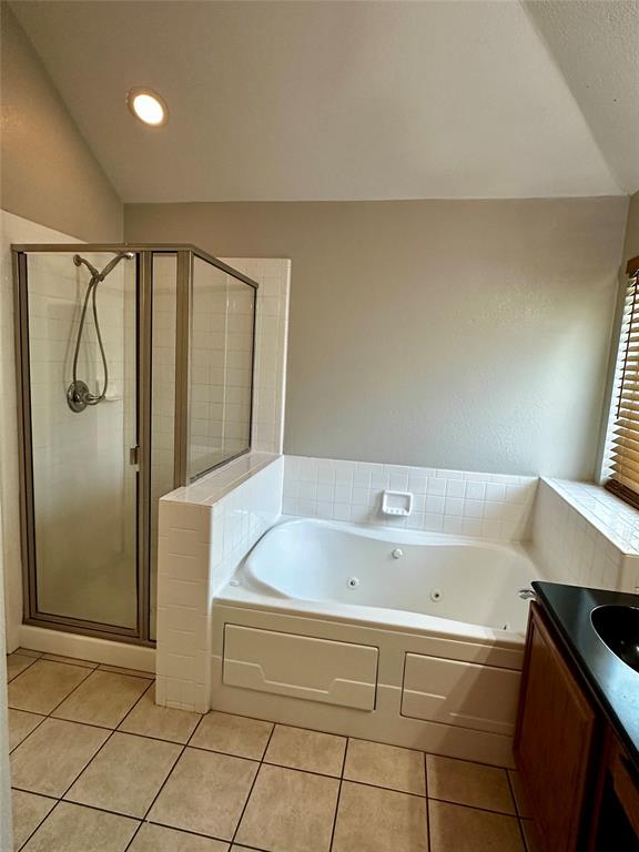 912 Alpine Street Forney, TX 75126 - Photo 13 of 19