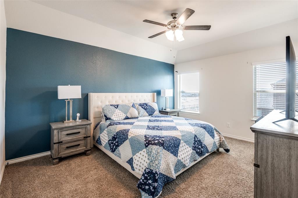2608 Hale Road Celina, TX 75009 - Photo 9 of 15