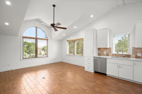 $1,225,000 | 19 Swiftwater Trail, The Hills, TX 78738