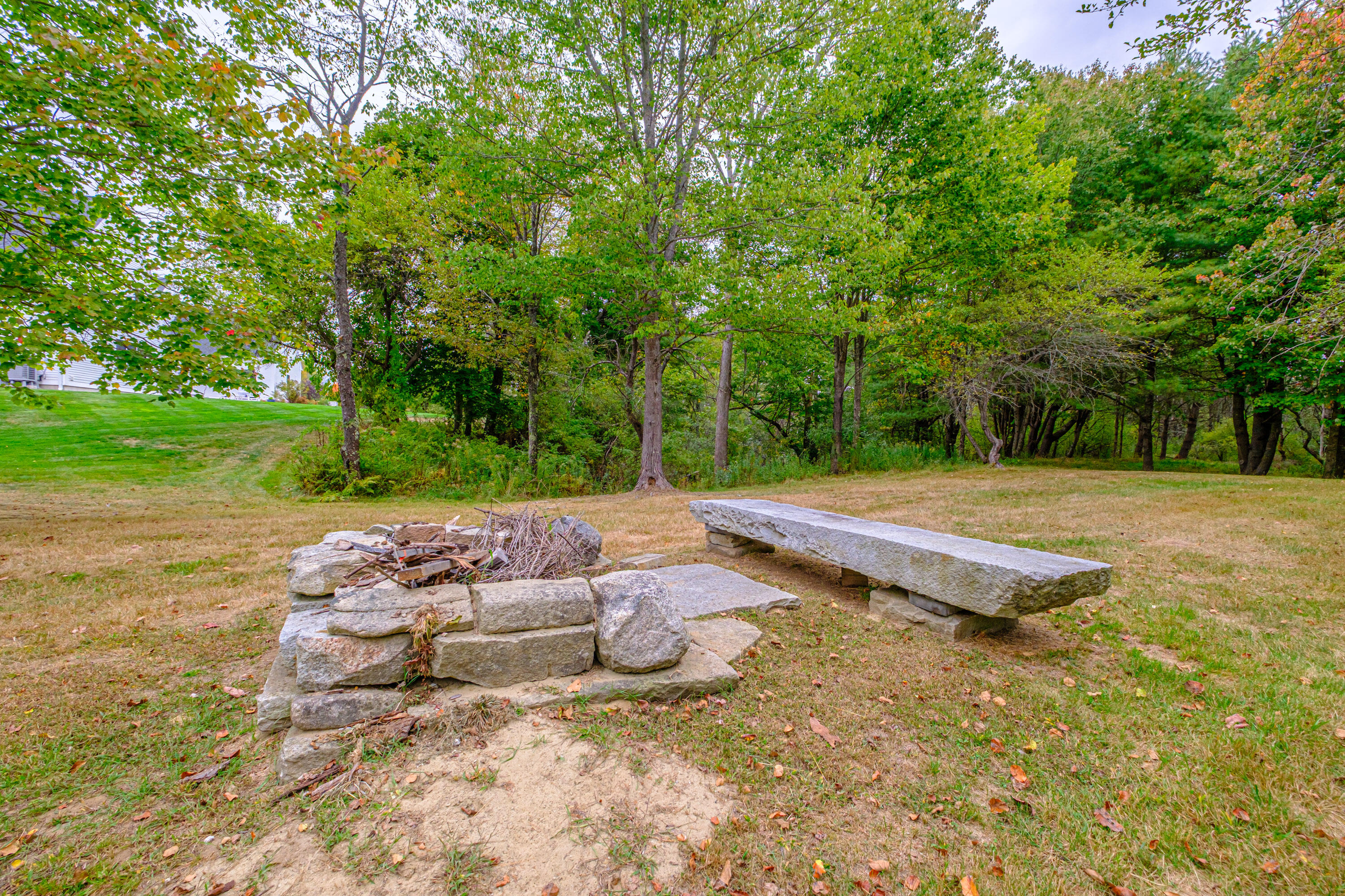 583 North Road Yarmouth, ME 04096 - Photo 132 of 165 "the grove"